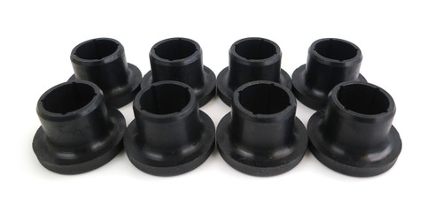 EPI WE340068 - 09-13 Polaris 550-850 Sportsman A-Arm Bushing Kit