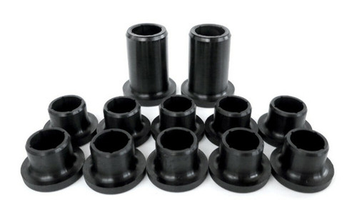 EPI WE340061 - 2009 Polaris 550-850 Sportsman XP Rear Swing Arm - Control Arm/ Bushing Kit