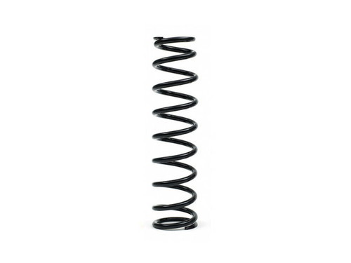 EPI WE325123 - 13-22 Can-Am 500-1000 Outlander Suspension Spring Front Heavy Duty