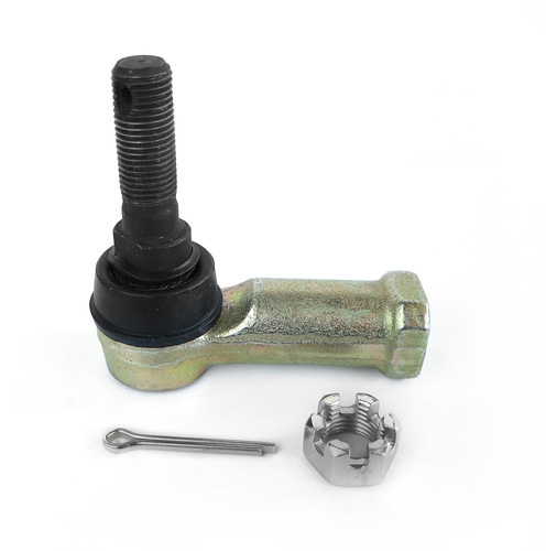 EPI WE315036 - 99+ Can-Am 330-1000 Outlander/ Renegade Tie Rod End