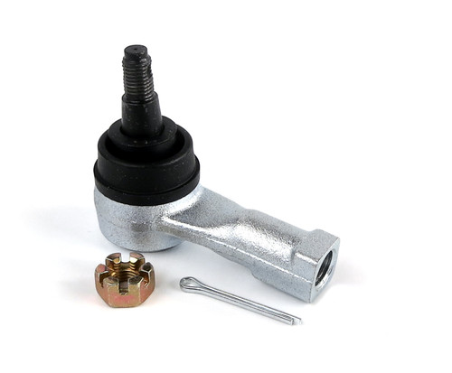 EPI WE315057 - 05+ Kawasaki 600-610/ Mule SX Mule Outer Tie Rod End