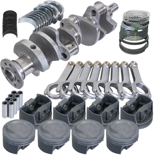 Eagle 20102040 - ESP COMPETITION ASSEMBLY CHRYSLER 360