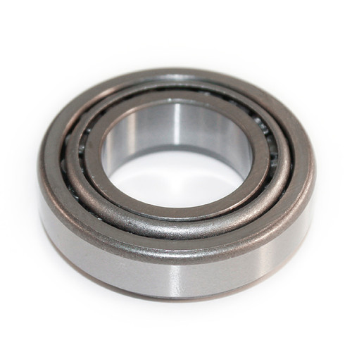 EPI WE304509 - 89-05 Polaris 250-500 Big Boss/ Xpress/ Trail Boss/Scramble Front Strut Bearing