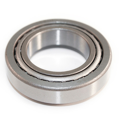 EPI WE304517 - 98-09 Polaris 400-500 Scrambler/330 Trail Blazer Rear Axle Bearing