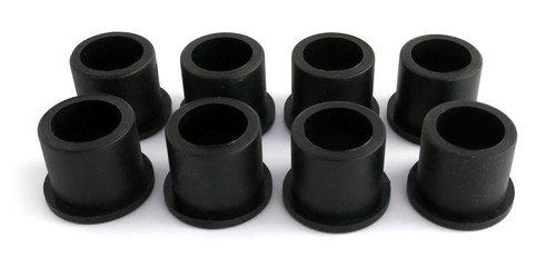 EPI WE340057 - 09+ Polaris 170 RZR/ 110 Outlaw A-Arm Bushing Kit