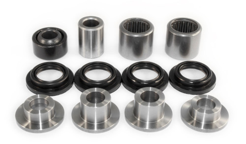 EPI WE341031 - 05-13 Kawasaki/Suzuki 650 Brute Force A-Arm Repair Kit