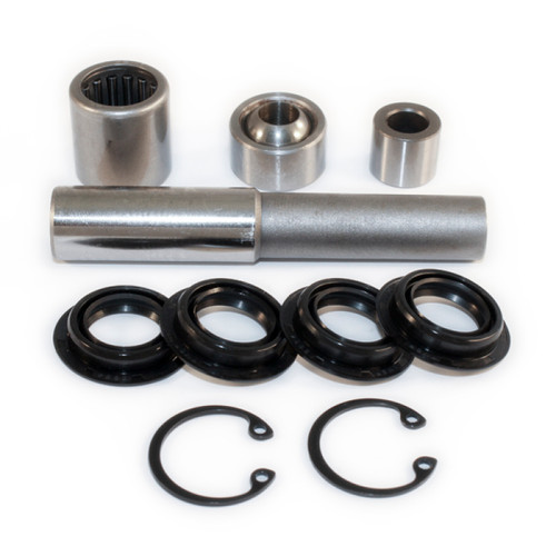 EPI WE341032 - 06-13 Kawasaki 650I Brute Force A-Arm Repair Kit