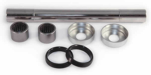 EPI WE347045 - 87-06 Yamaha 350 Banshee Swing Arm Repair Kit EPI WE347045 - 87-06 Yamaha 350 Banshee Swing Arm Repair Kit