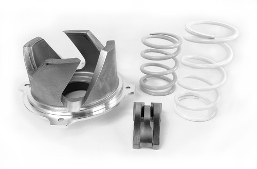 EPI WE437296 - 15-16 Polaris 570 Sportsman ACE Stock Tires High Elev. Sport Utility Clutch Kit EPI WE437296 - 15-16 Polaris 570 Sportsman ACE Stock Tires High Elev. Sport Utility Clutch Kit