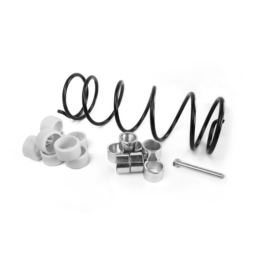 EPI WE437735 - 19-22 CF Moto 800 ZForce EX/ Trai Paddle Tires Low Elev. Sand Dune Clutch Kit