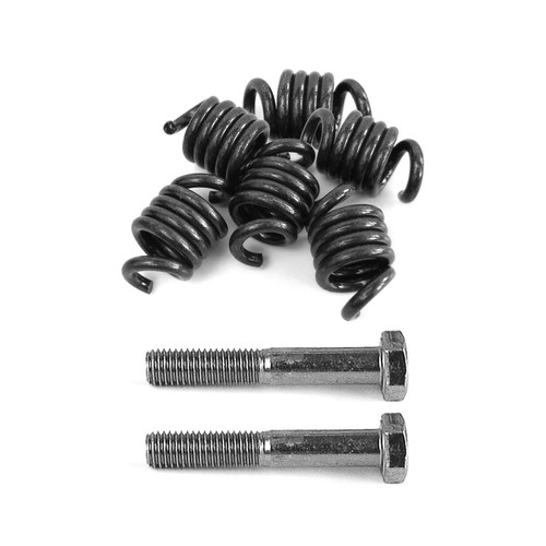 EPI WE437707 - 21+ Kawasaki KRX 1000/4 Race/ Turbo Stall Kit