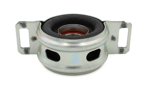 EPI WE528002 - 18-21 Polaris RZR XP Turbo Driveshaft Support Bearing