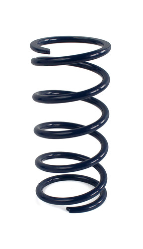 EPI XPSS1 - 20+ Polaris RZR Pro XP/4/ Turbo R/R4 Secondary Spring Dark Blue