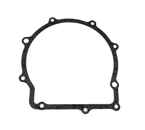 EPI WE590004 - Yamaha Clutch Cover Gasket