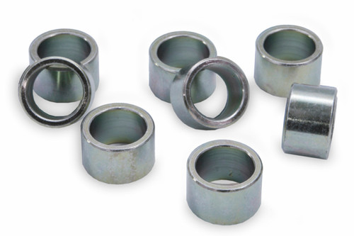 EPI WEAC5028 - 10+ Arctic Cat 500-1000 WildCat Weights 28 gm. Set/8