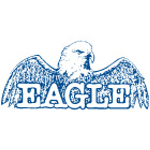 Eagle B13303E000 - ESP Balanced Street & Strip Assembly Chevy 350 Eagle B13303E000 - ESP Balanced Street & Strip Assembly Chevy 350