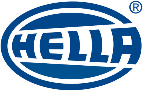 Hella 355043281