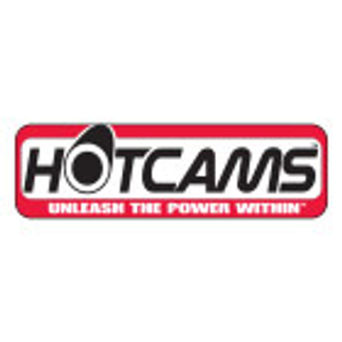 Hot Cams 1101-1 - 2004-2010 Kawasaki KX 250 F 250cc Stage 1 exhaust Cam