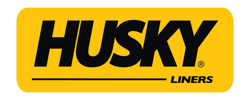Husky Liners 97017