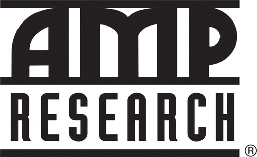 AMP Research 19-03783-90
