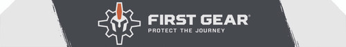 Firstgear 505722 - Branding Kit - 4 Way