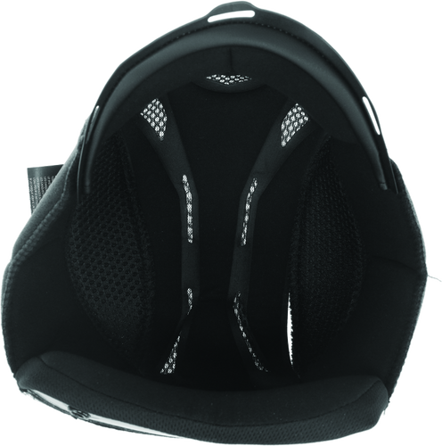 Firstgear 446661 - Vulcan Modular Liner - Medium