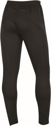 Firstgear 527476 - Heated Pants Liner - 2XL