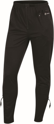Firstgear 527473 - Heated Pants Liner - Medium