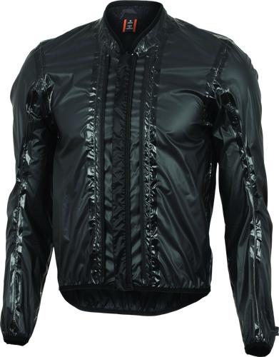 Firstgear 526189 - Reflex Mesh Jacket Black - Small