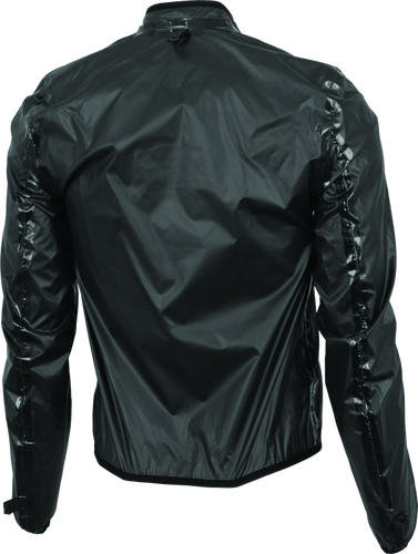 Firstgear 526189 - Reflex Mesh Jacket Black - Small