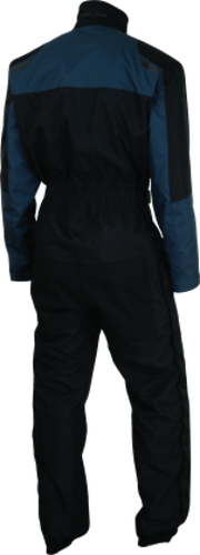 Firstgear 525895 - Thermosuit 2.0 Blue/Black - Medium