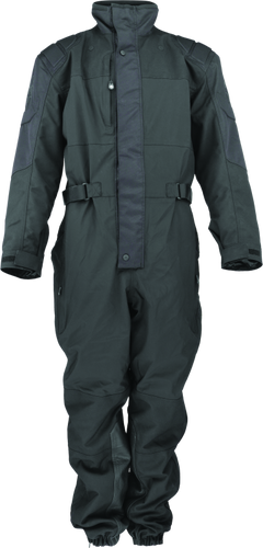 Firstgear 527613 - Thermosuit Pro Black - XL