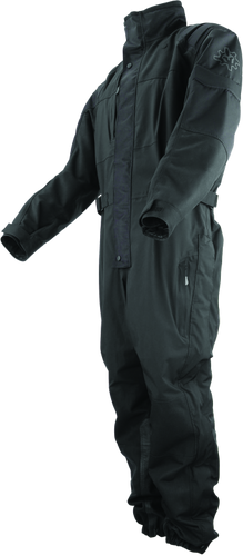 Firstgear 527610 - Thermosuit Pro Black - Small