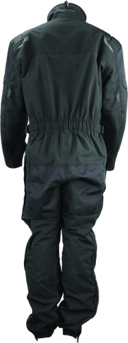 Firstgear 527610 - Thermosuit Pro Black - Small