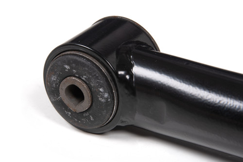 JKS JKS1636 - J-Link Adjustable Control Arms Rear Lower Wrangler JK