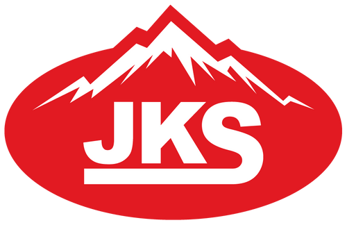 JKS JSPEC1357