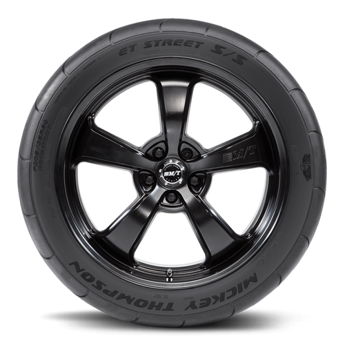 Mickey Thompson 90000040946