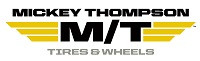 Mickey Thompson 90000120118