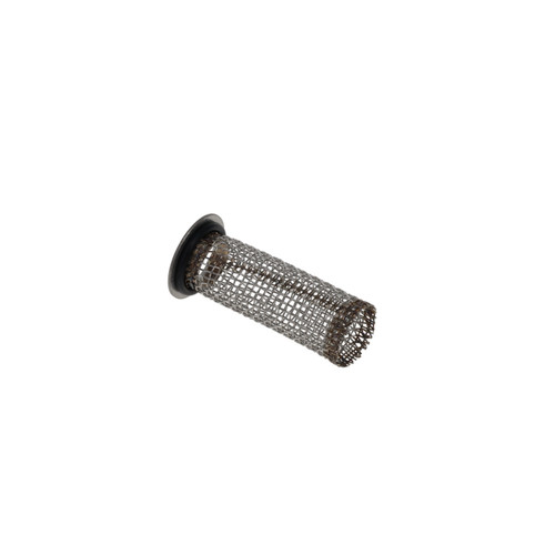 Peterson Fluid 09-0410 - Systems Element For 09-0402 / 09-0403 / 09-0407 / 09-0408