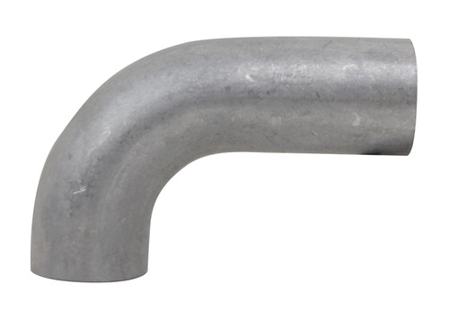 Peterson Fluid 18-1128 - Systems Tube Bend 90 1.250 x 6Leg