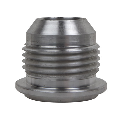 Peterson Fluid 17-0020 - Systems Weld Bung Male -20AN