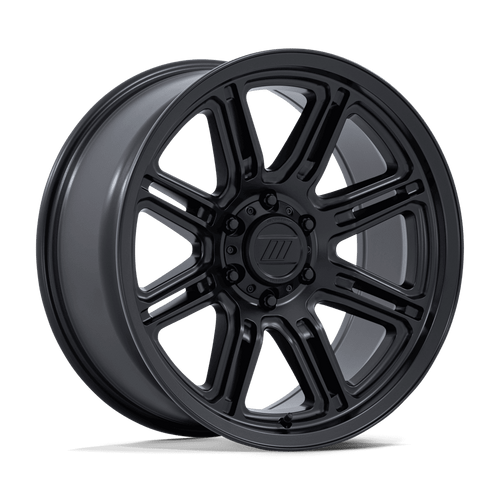 Pro Comp PA206MX16808000