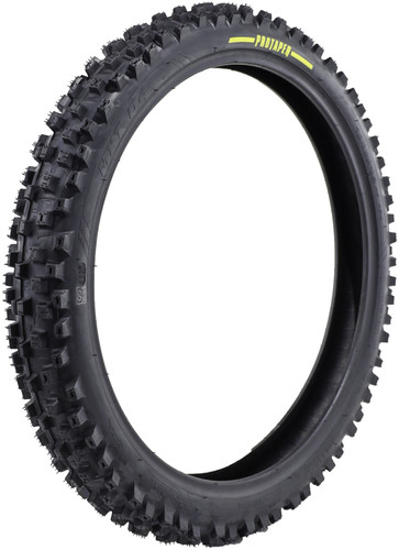 ProTaper 023322 - MXT 04 Front Tire 60/100-10