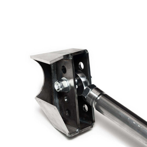 QA1 7838-1135 - Universal Panhard Bar Kit