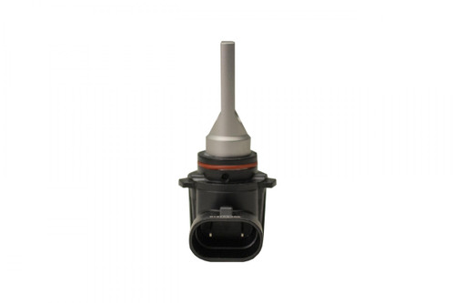 Race Sport RSPNP9012 - 9012 Plug N Play Super LUX LED Replacement Bulbs 1,900 LUX Max Output PNP Series  Lighting