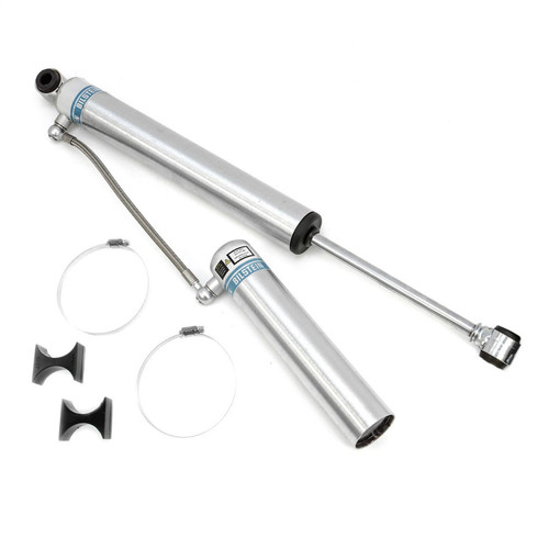 ReadyLIFT 25-196481 - Bilstein B8 5160 Series Shock Absorber