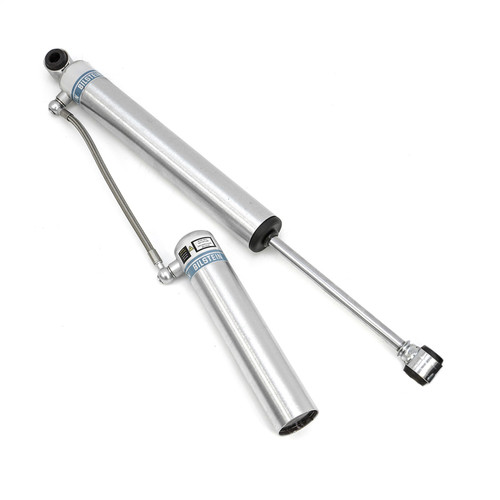 ReadyLIFT 25-242515 - Bilstein B8 5160 Series Shock Absorber