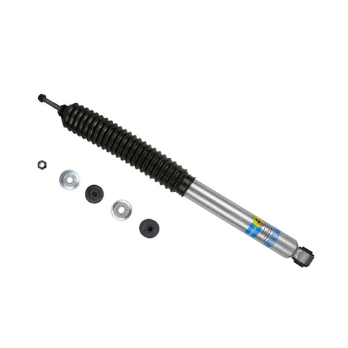 ReadyLIFT 24-066464 - Bilstein B8 5100 Series Shock Absorber