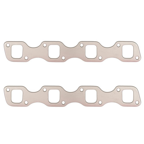 Remflex 3077 - Exhaust Gasket