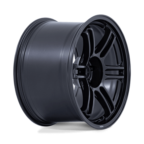Rotiform RC209MX20951235 - Rc209 Rps 20X9.5 Matte Black